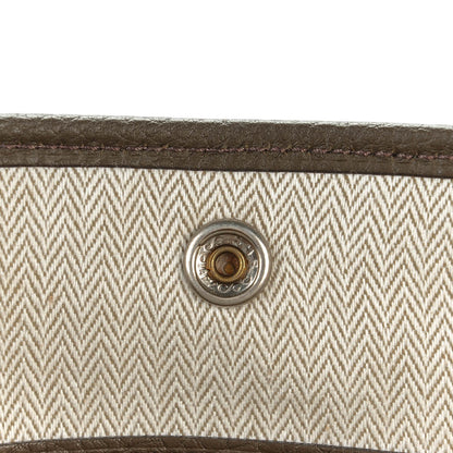 Hermes Fjord Garden Party 36 MM Eucalyptus 10 of 11