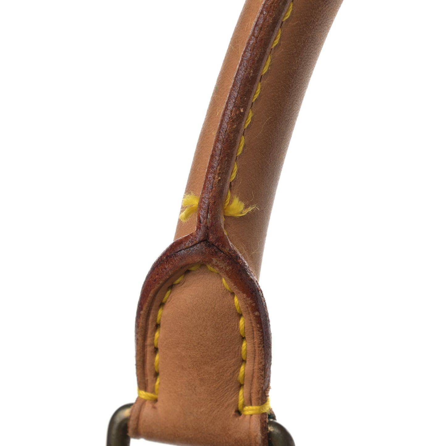 Monogram Keepall Bandouliere 60