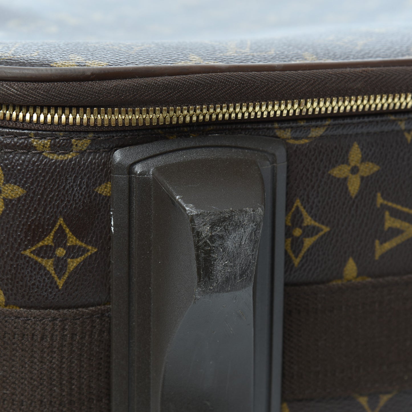 Monogram Pegase 55