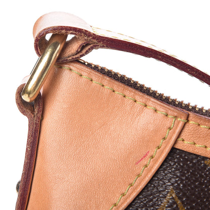 Louis Vuitton Monogram Odeon PM 14 of 17