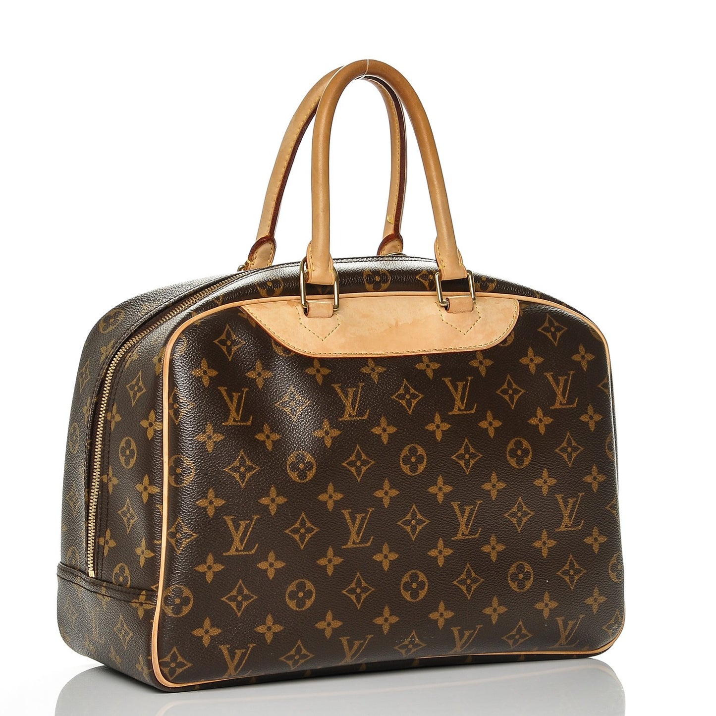 Monogram Deauville