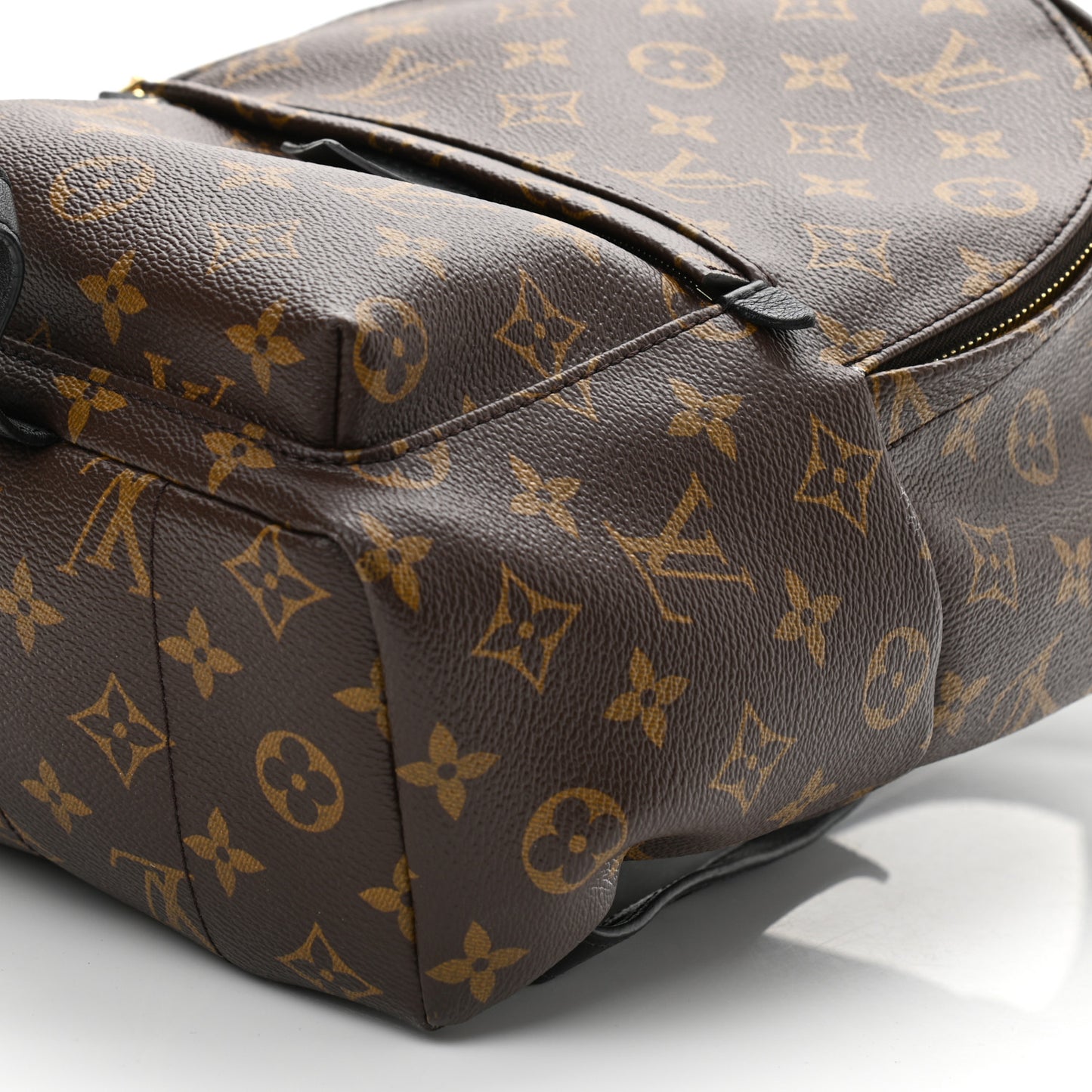 Monogram Palm Springs Backpack PM