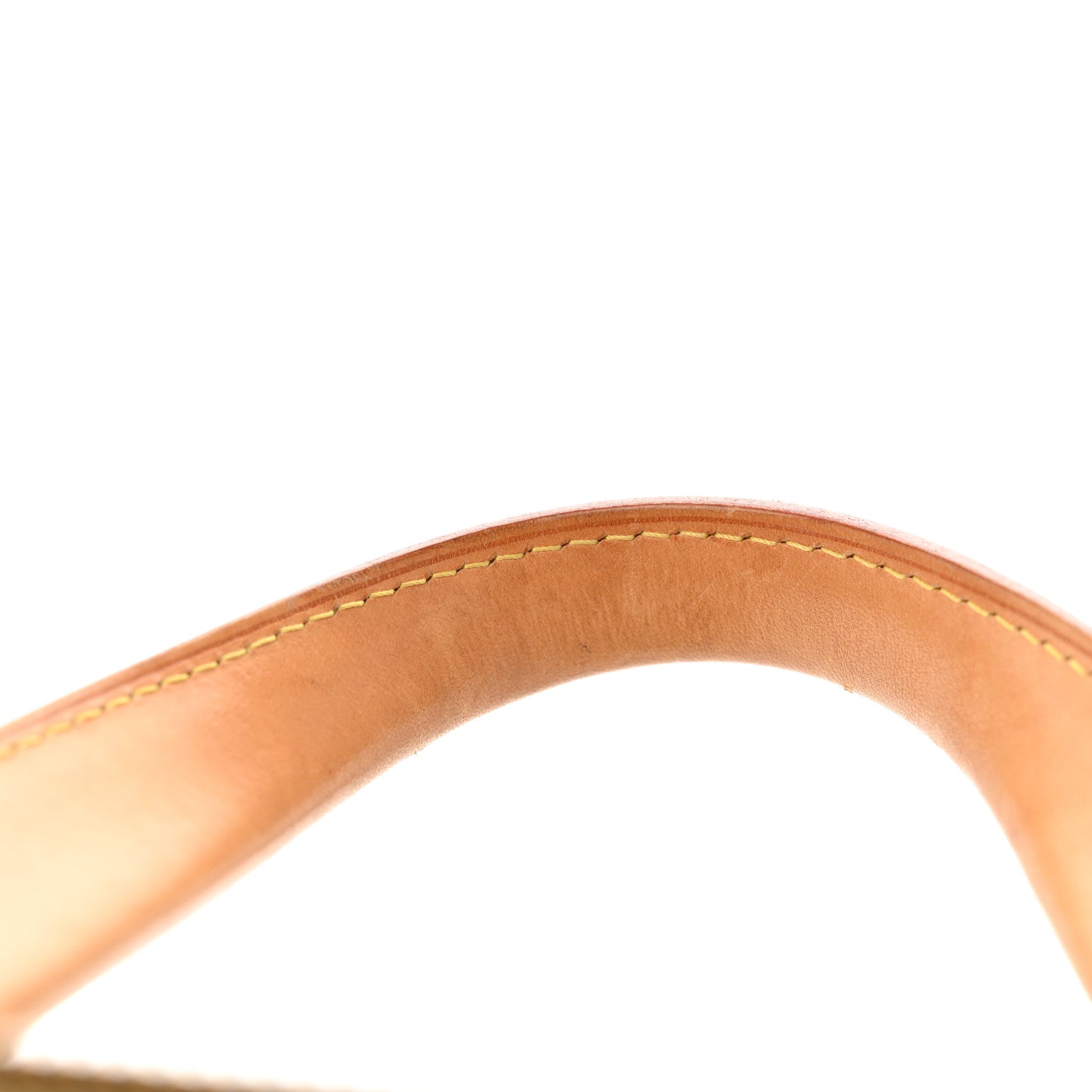 Louis Vuitton Monogram Retiro PM 15 of 16