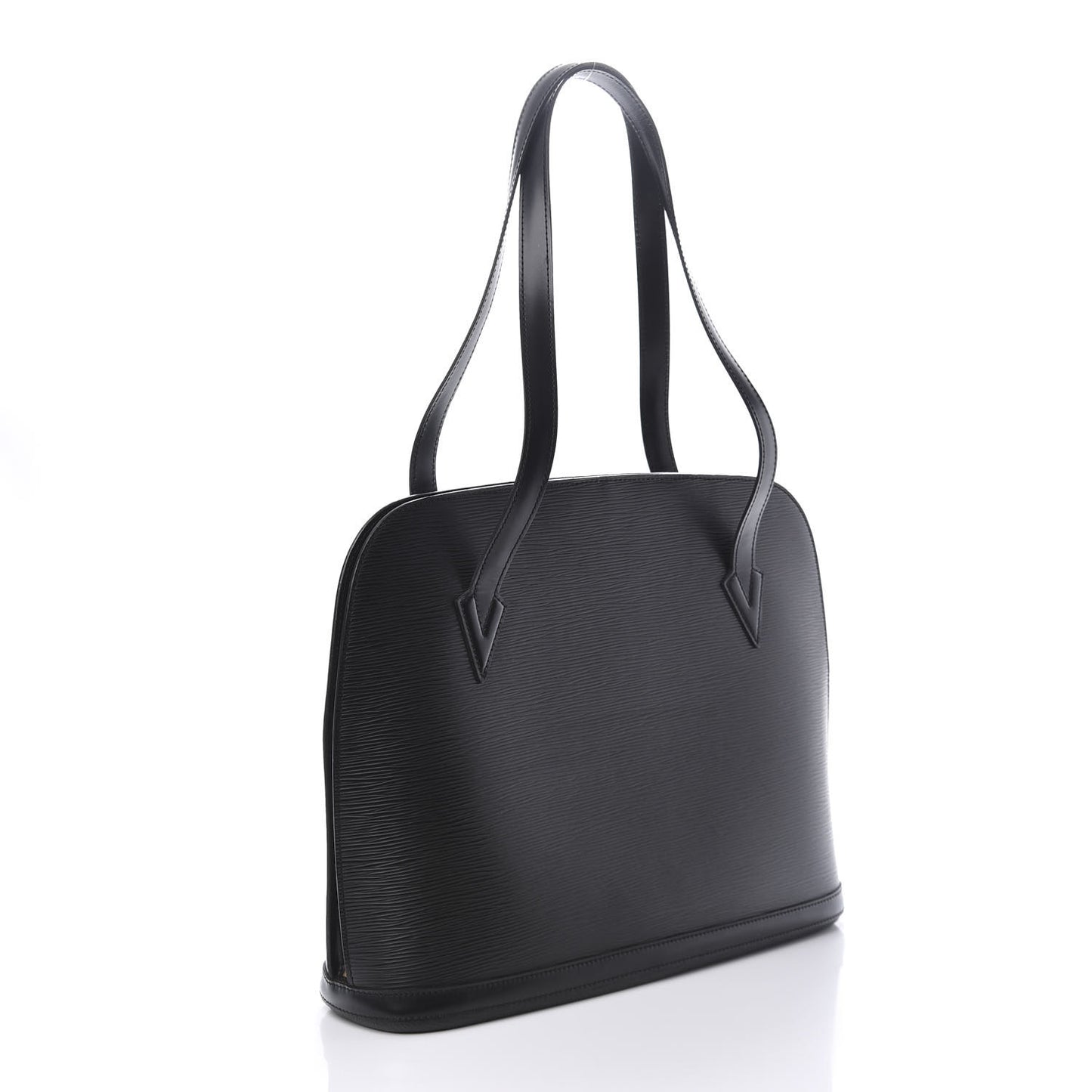Epi Lussac Black