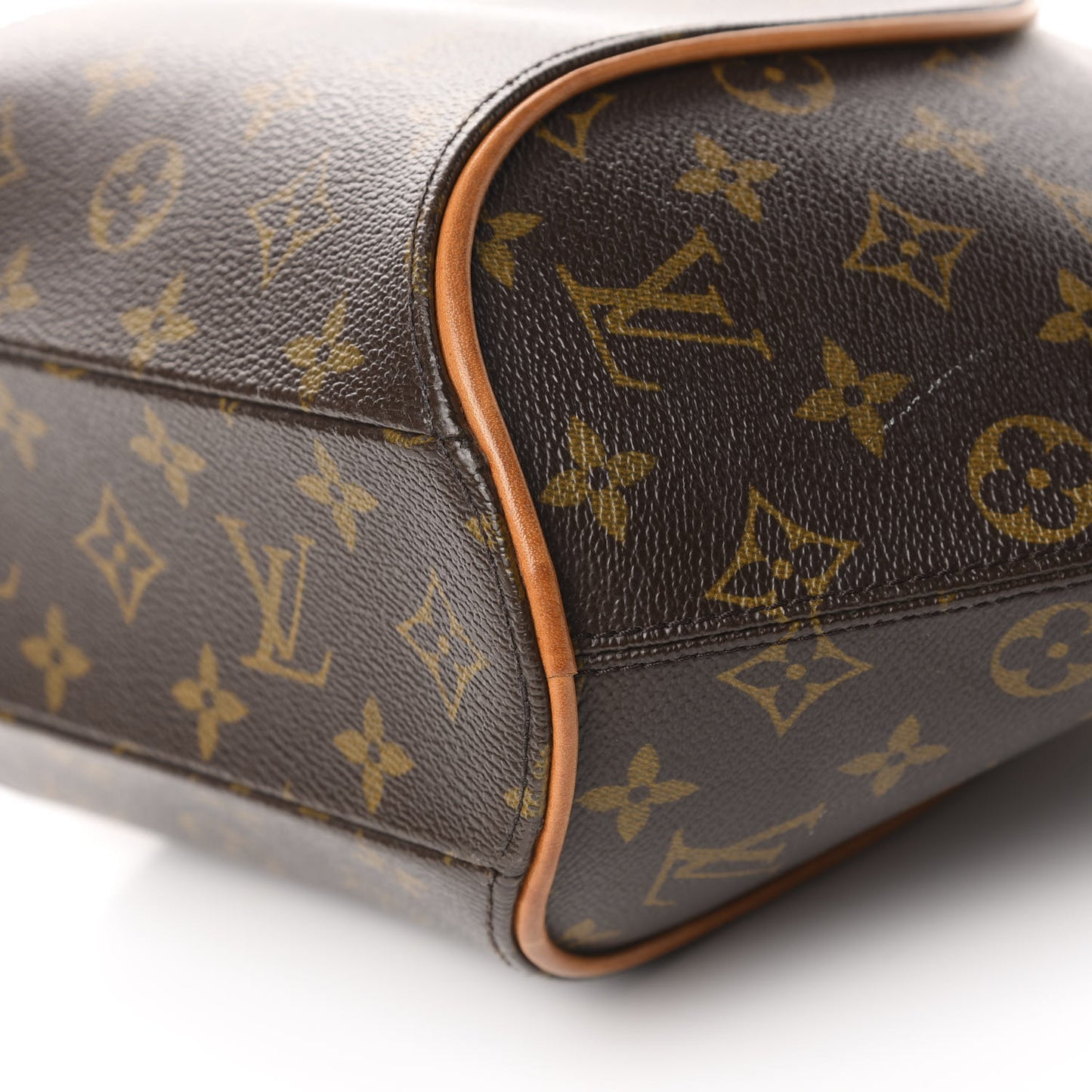Monogram Ellipse PM