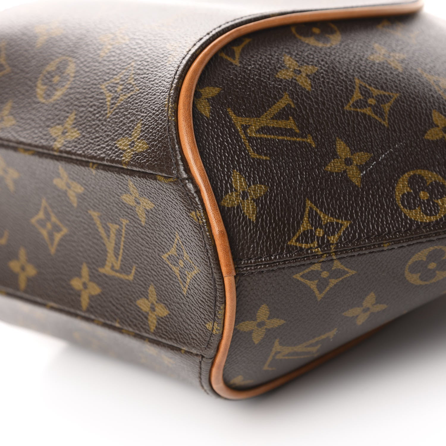 Louis Vuitton Monogram Ellipse PM 7 of 14