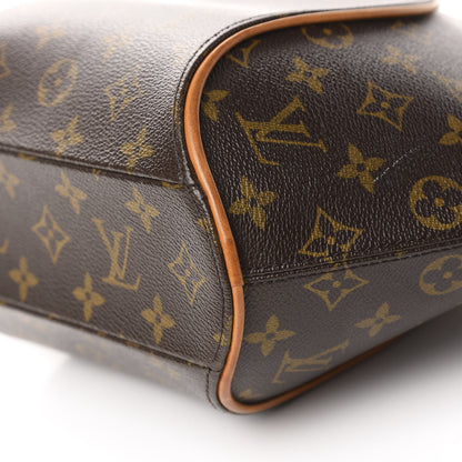 Louis Vuitton Monogram Ellipse PM 7 of 14
