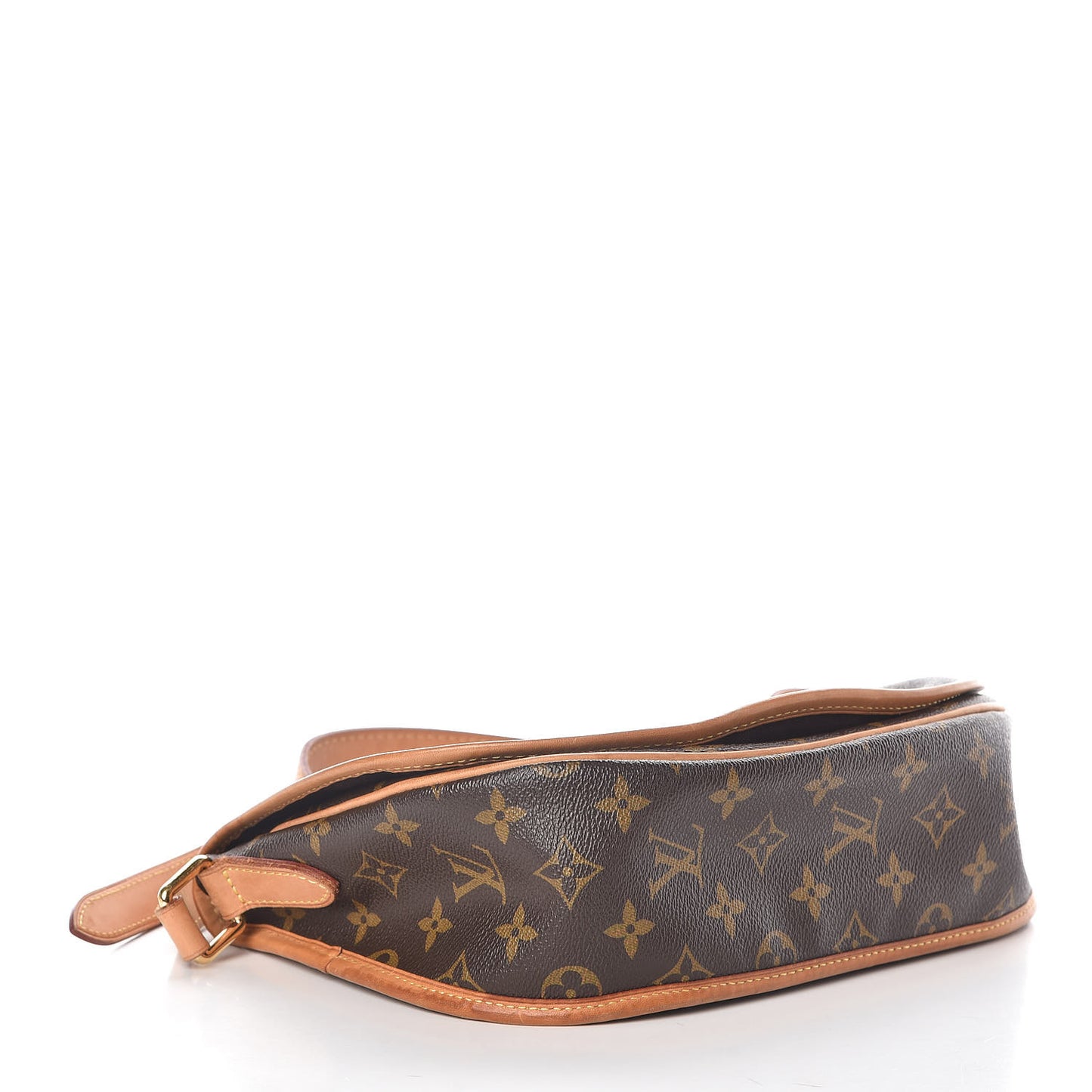 Monogram Menilmontant PM