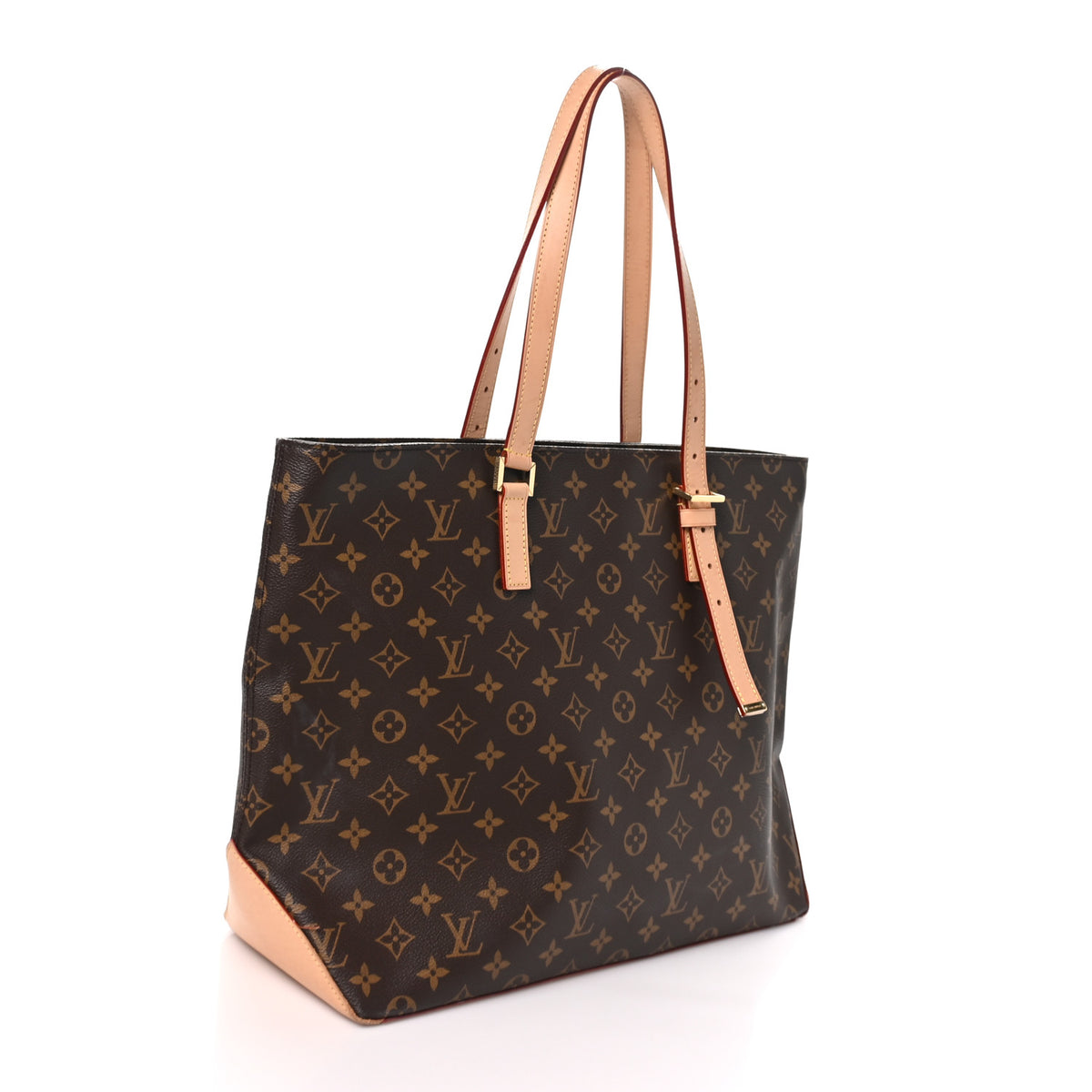 Monogram Mezzo NM
