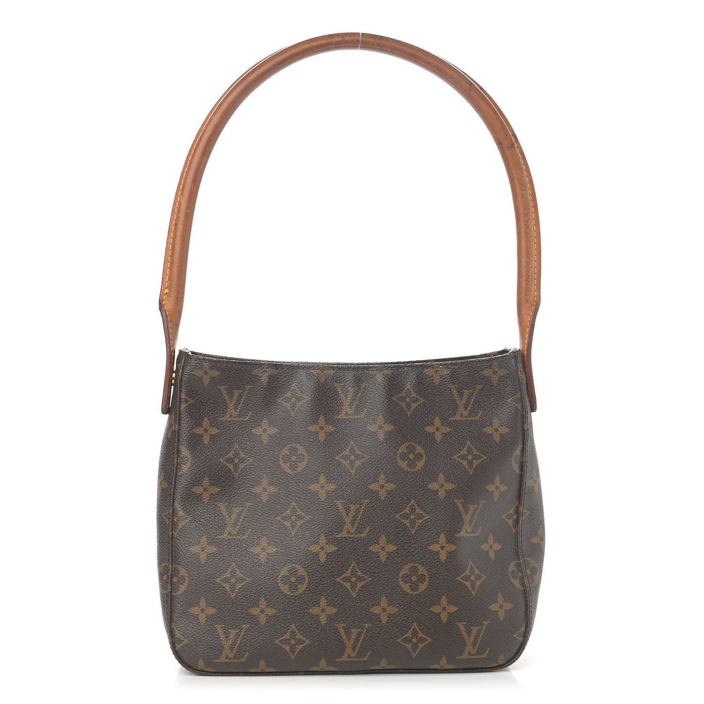 Monogram Looping MM