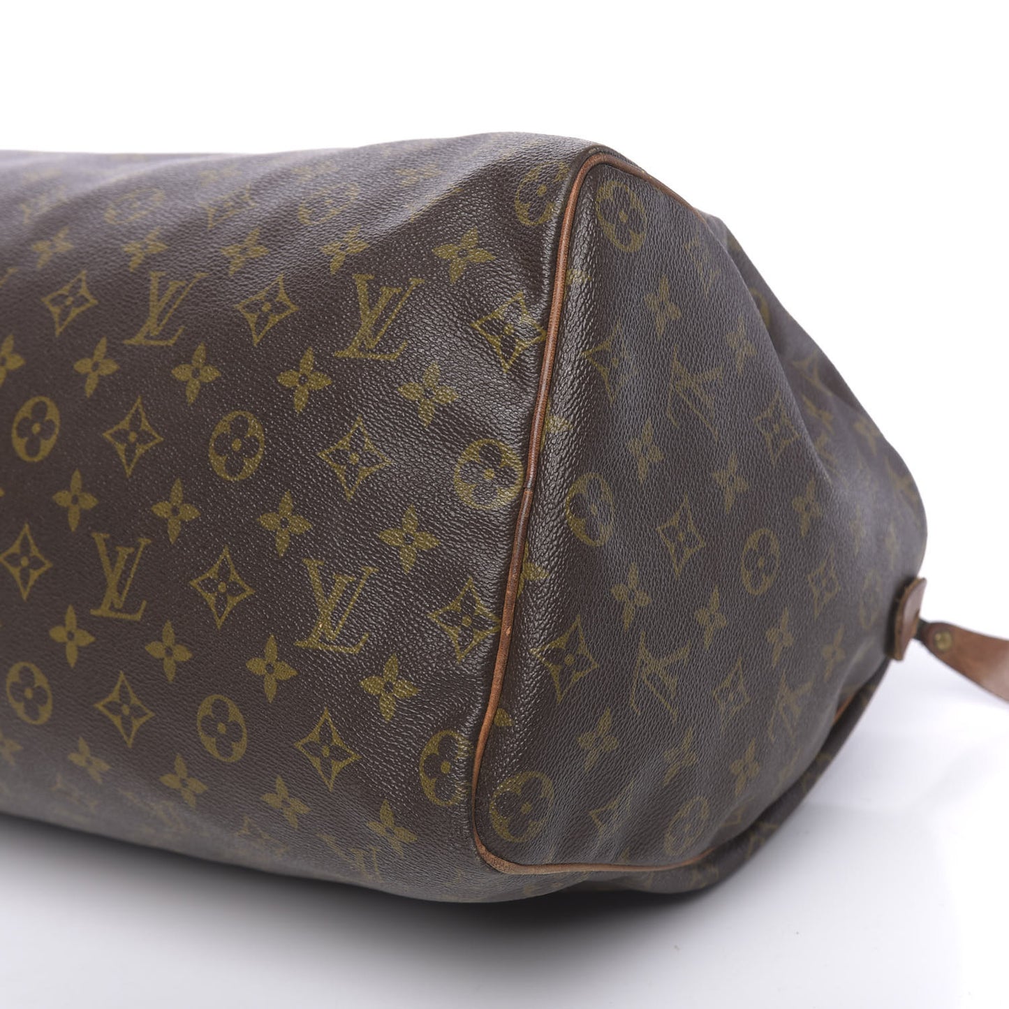 Monogram Speedy 40