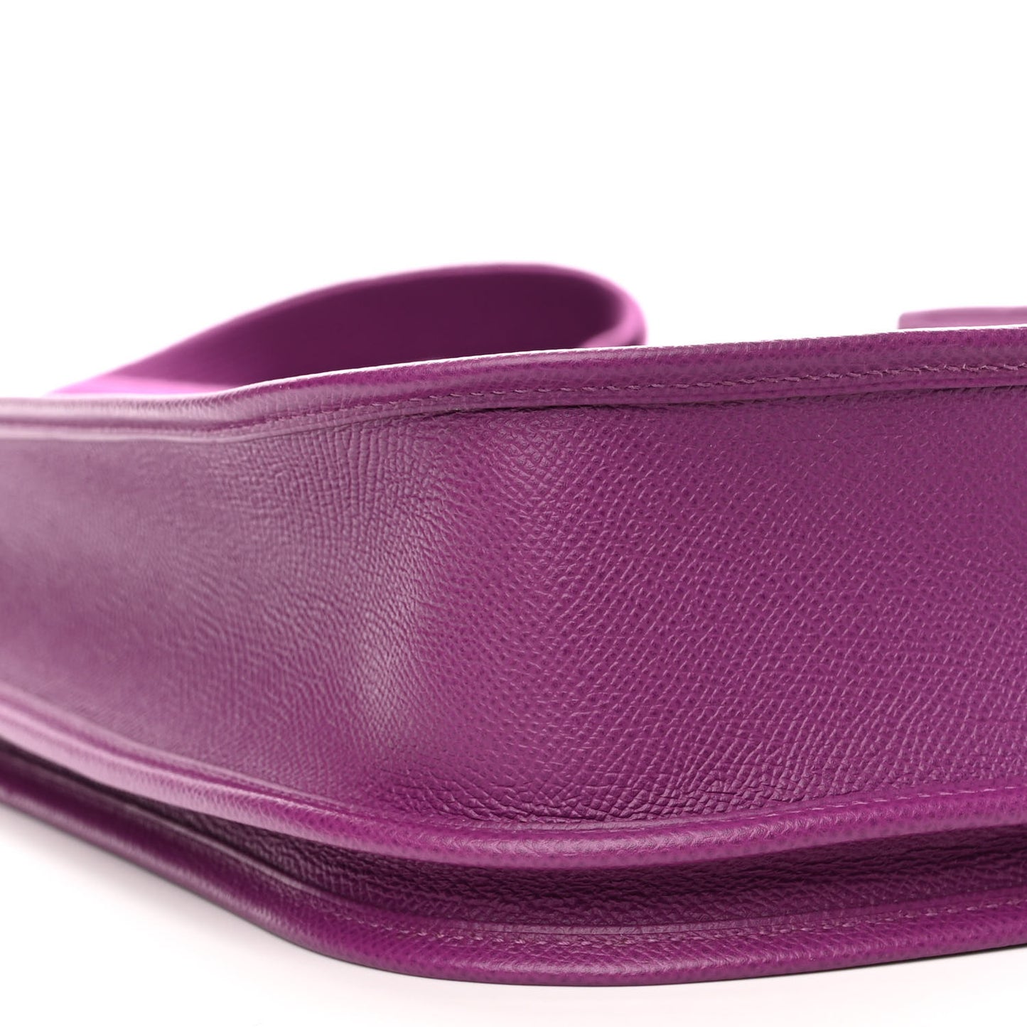 Epsom Evelyne III PM Anemone