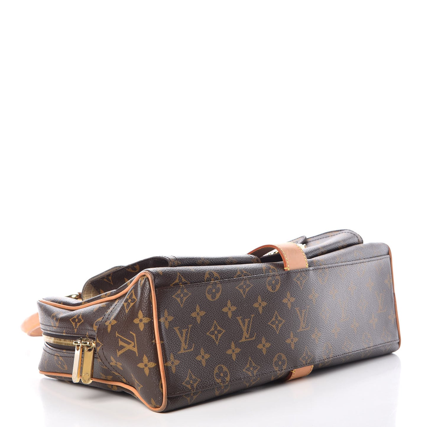 Monogram Manhattan GM
