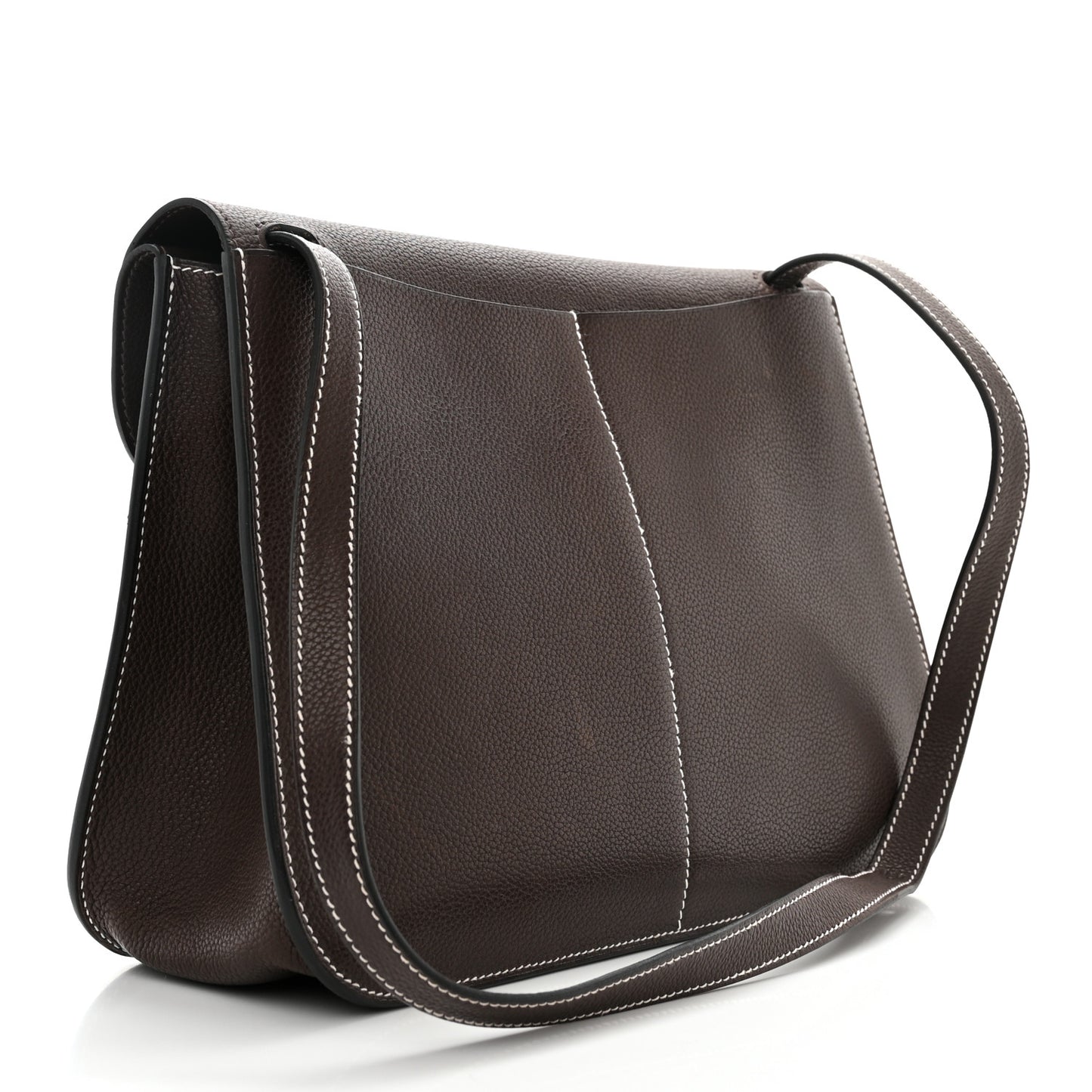 Barenia Faubourg Halzan 31 Ebene Cacao