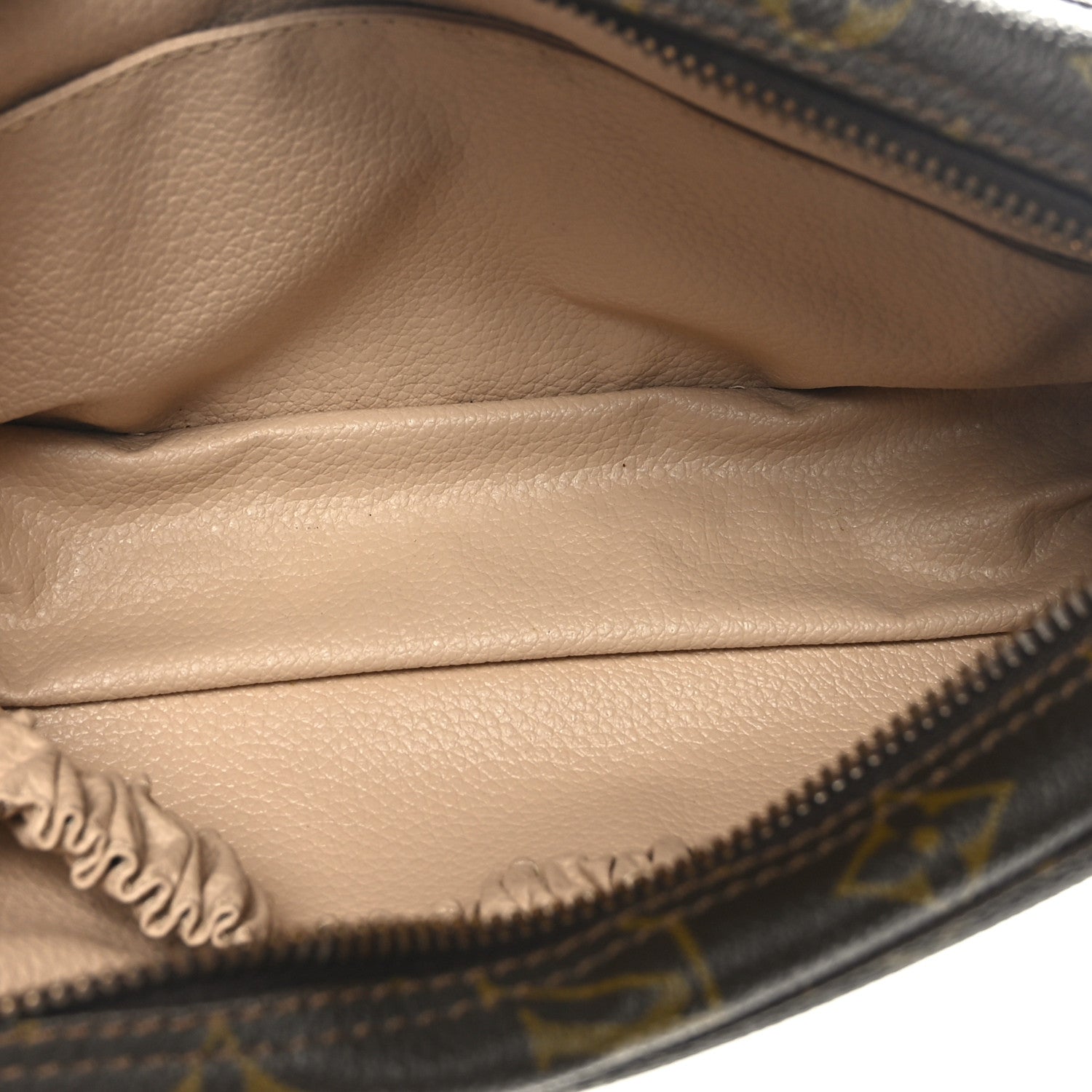 Louis Vuitton Monogram Trousse Toilette 23 5 of 8