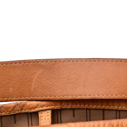 Louis Vuitton Monogram Delightful PM 13 of 18