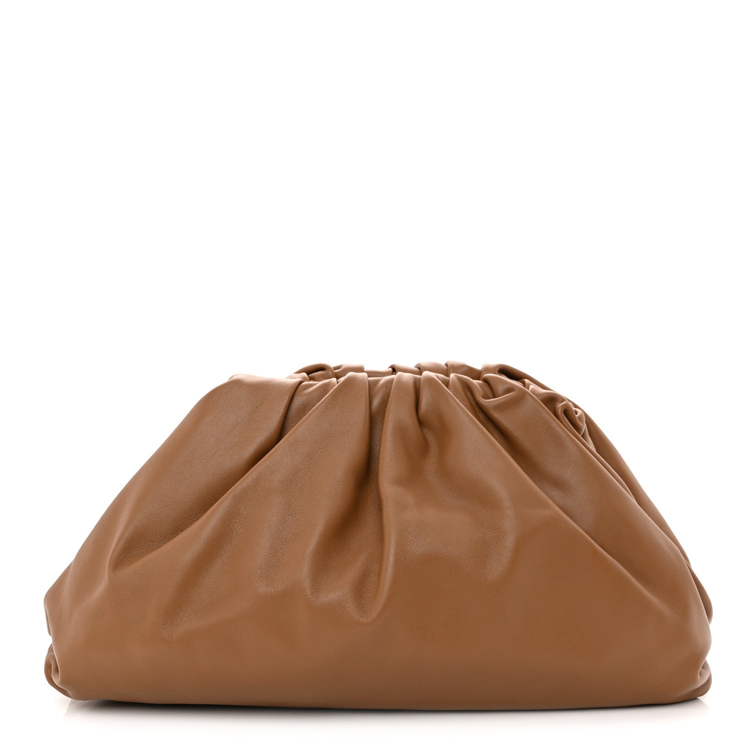Bottega Veneta Nappa Intrecciato Small Jodie Black 2 of 20