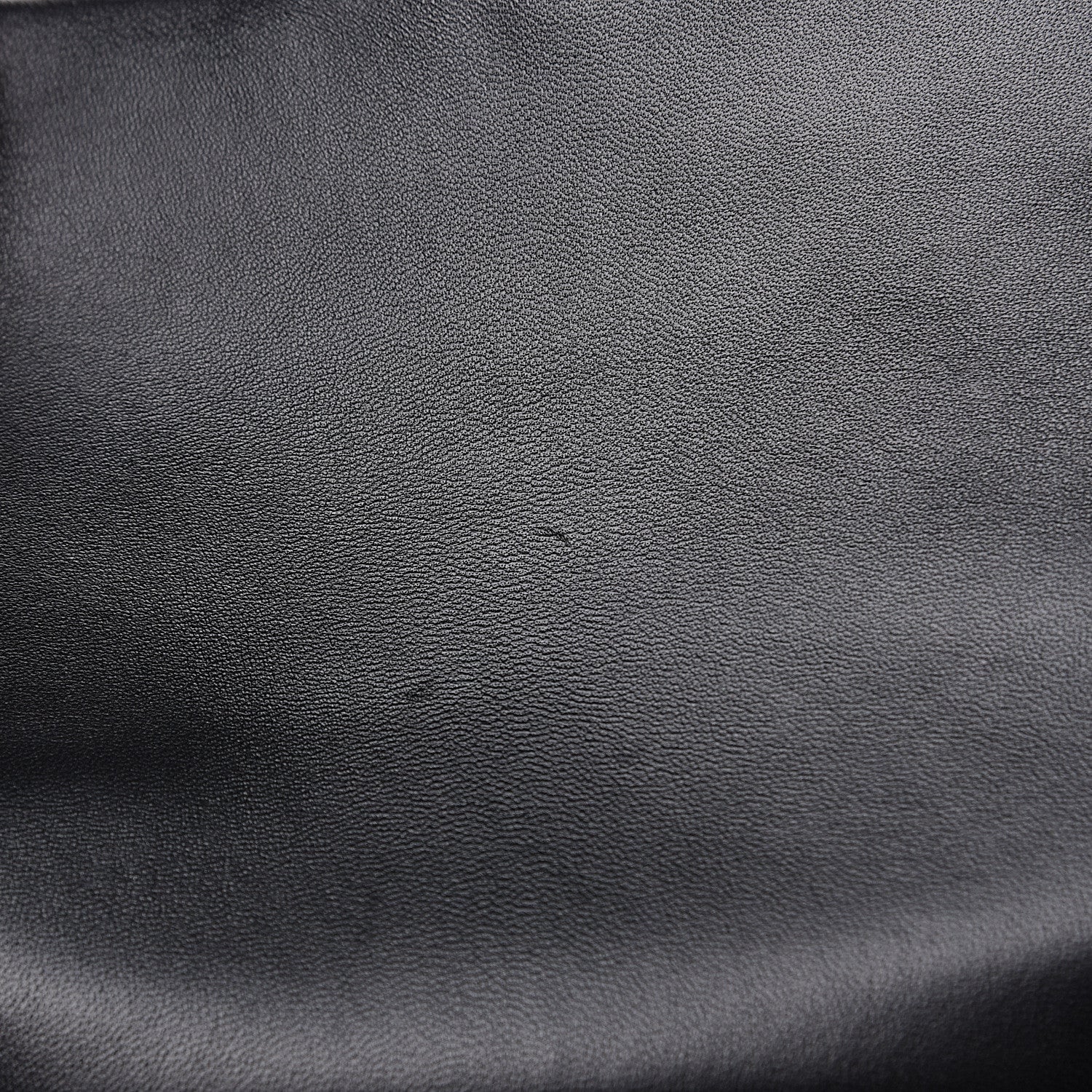 Chanel Lambskin Quilted Small My Precious Flap Black 11 of 11