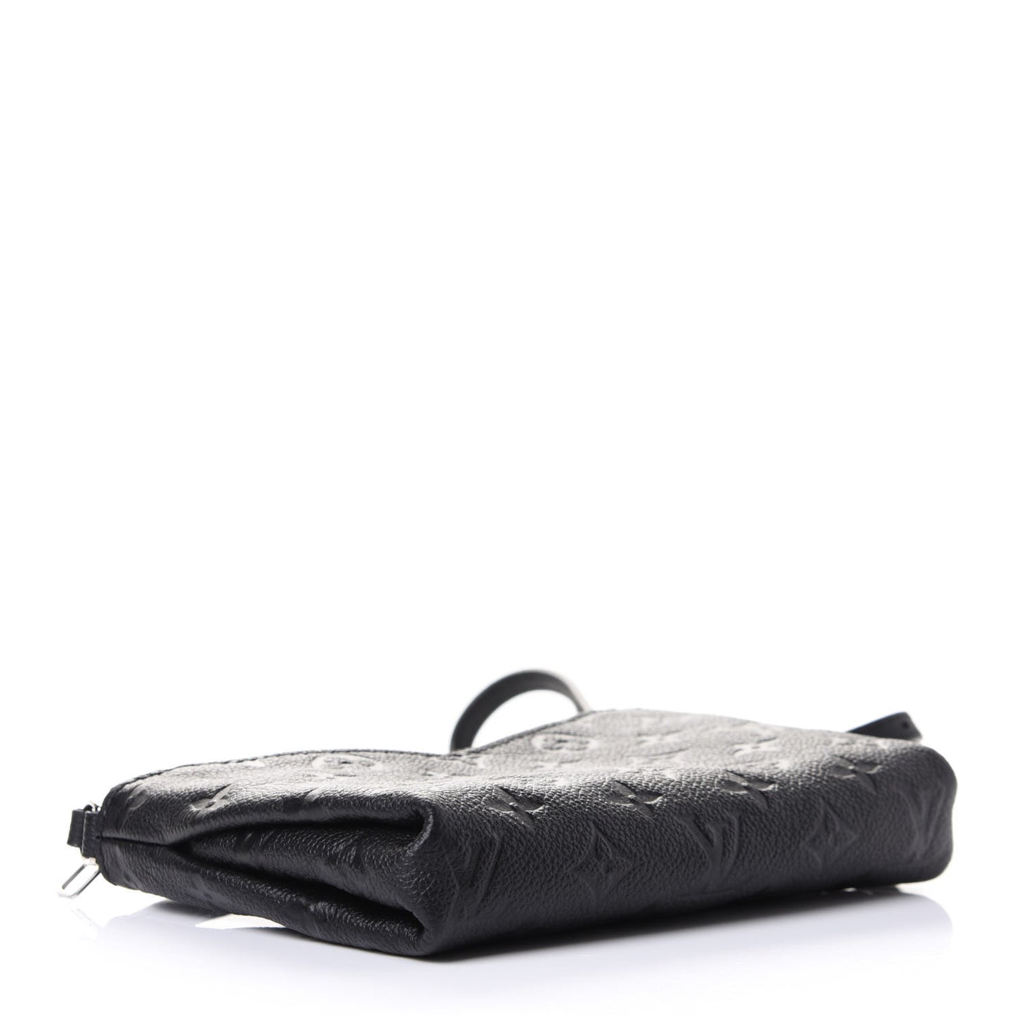 Empreinte Pallas Crossbody Black