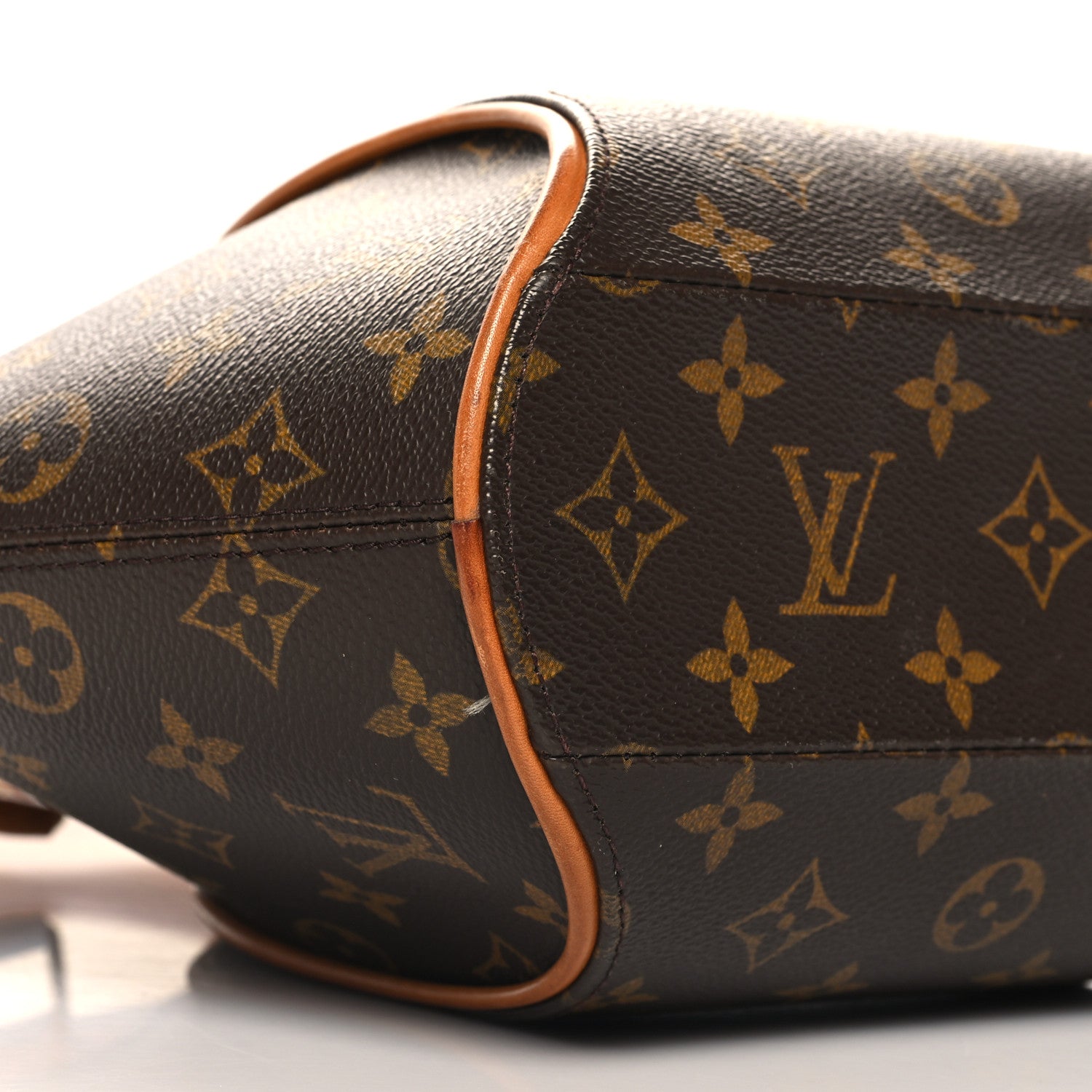 Louis Vuitton Monogram Ellipse PM 8 of 12