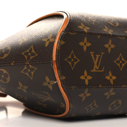 Louis Vuitton Monogram Ellipse PM 8 of 12