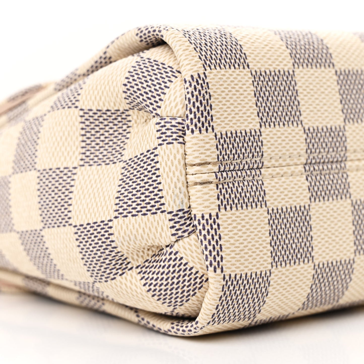 Damier Azur Croisette