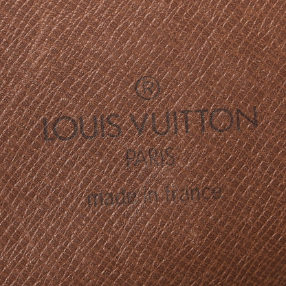 Louis Vuitton Monogram Danube 15 8 of 9