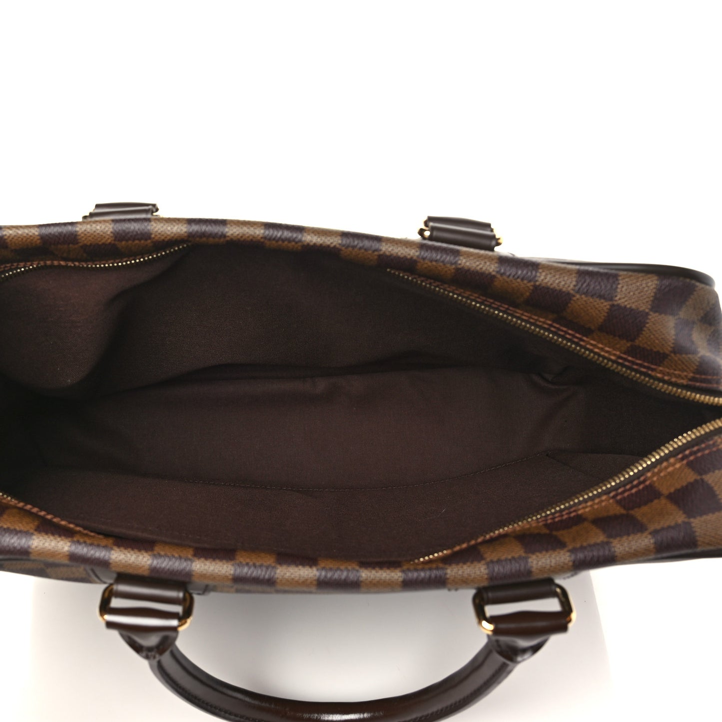 Damier Ebene Icare