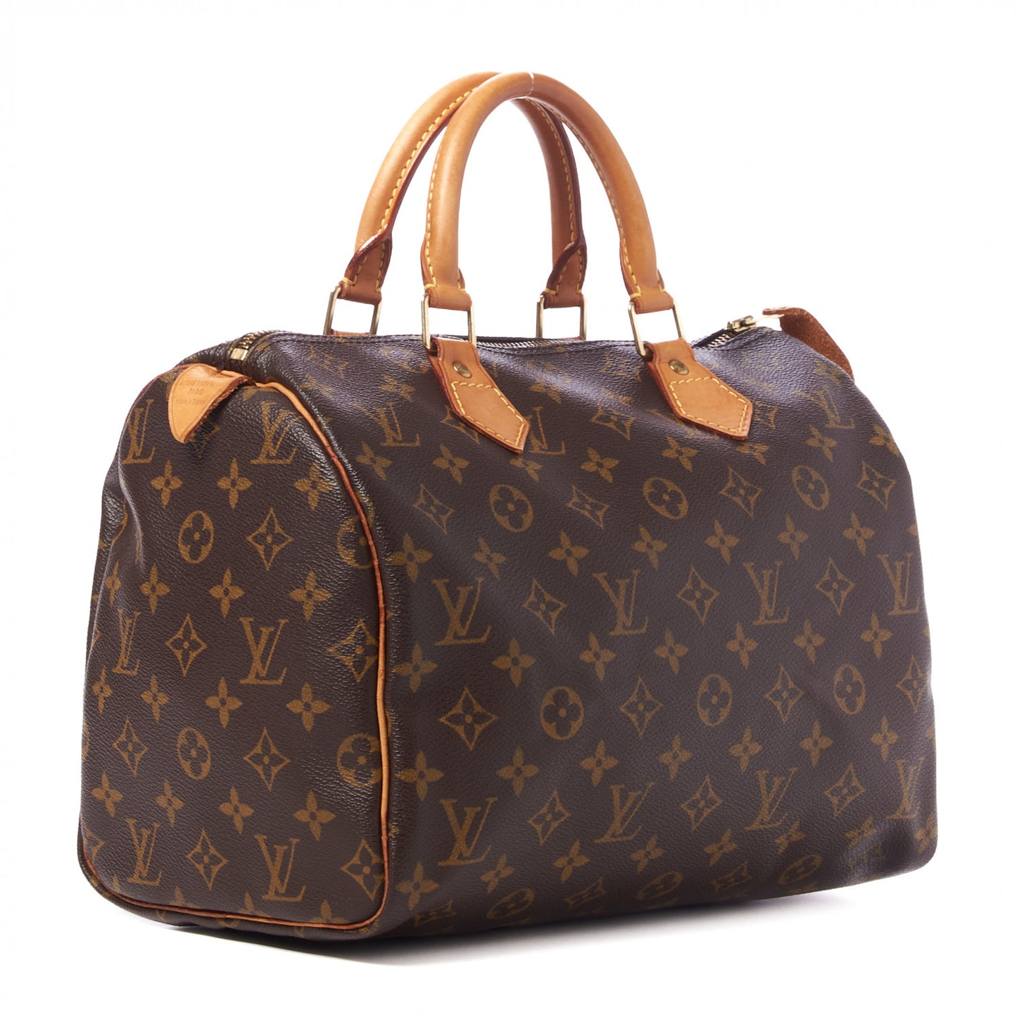 Monogram Speedy 30