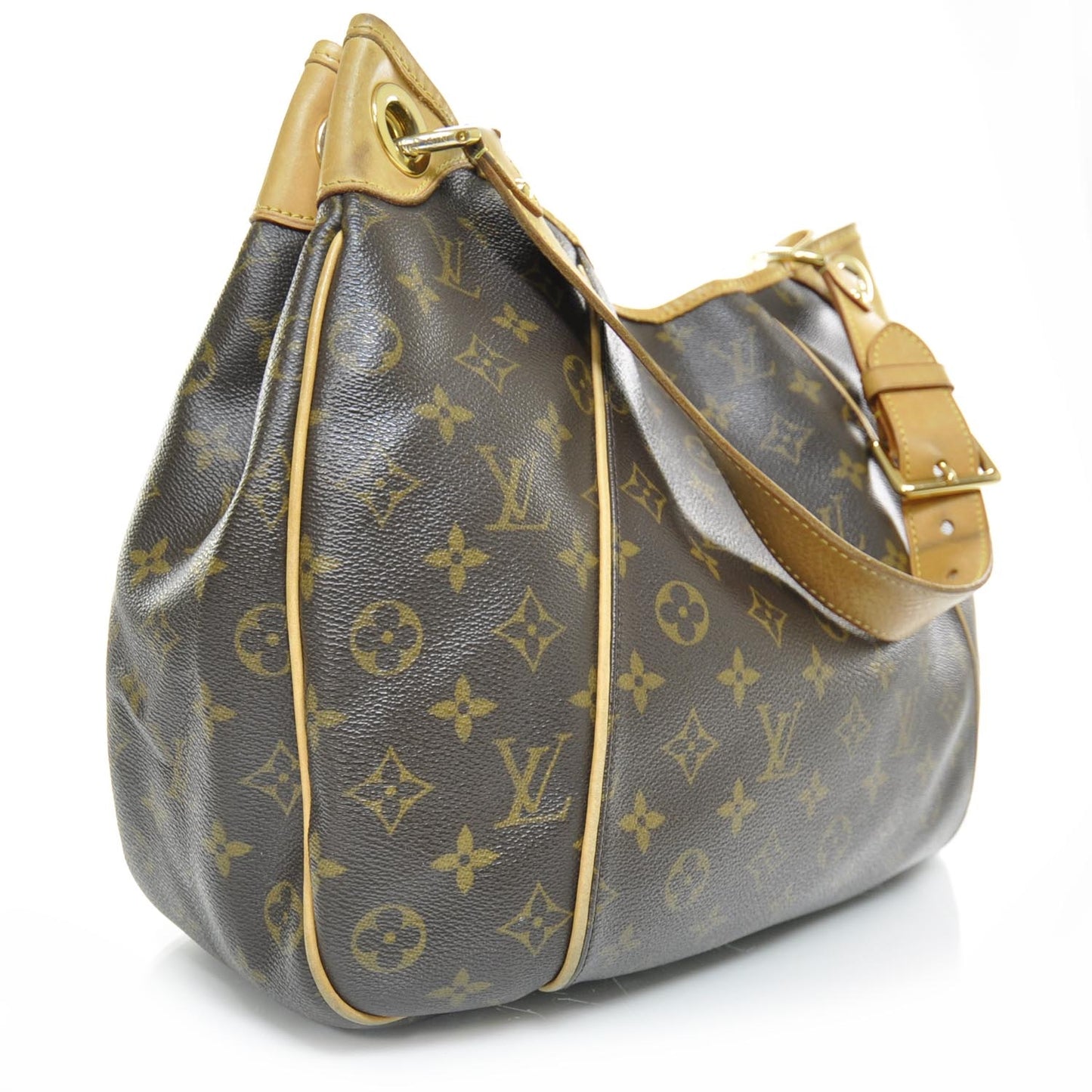 Monogram Galliera PM