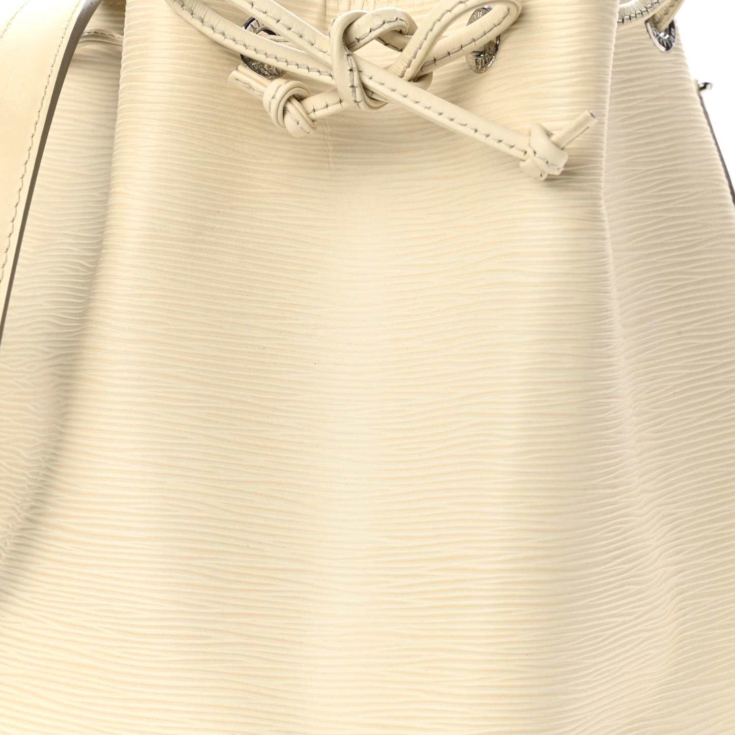 Epi Noe NM Ivory