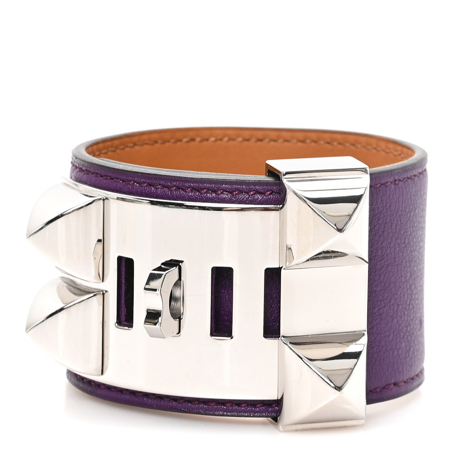 Swift Collier De Chien CDC Bracelet S Anemone