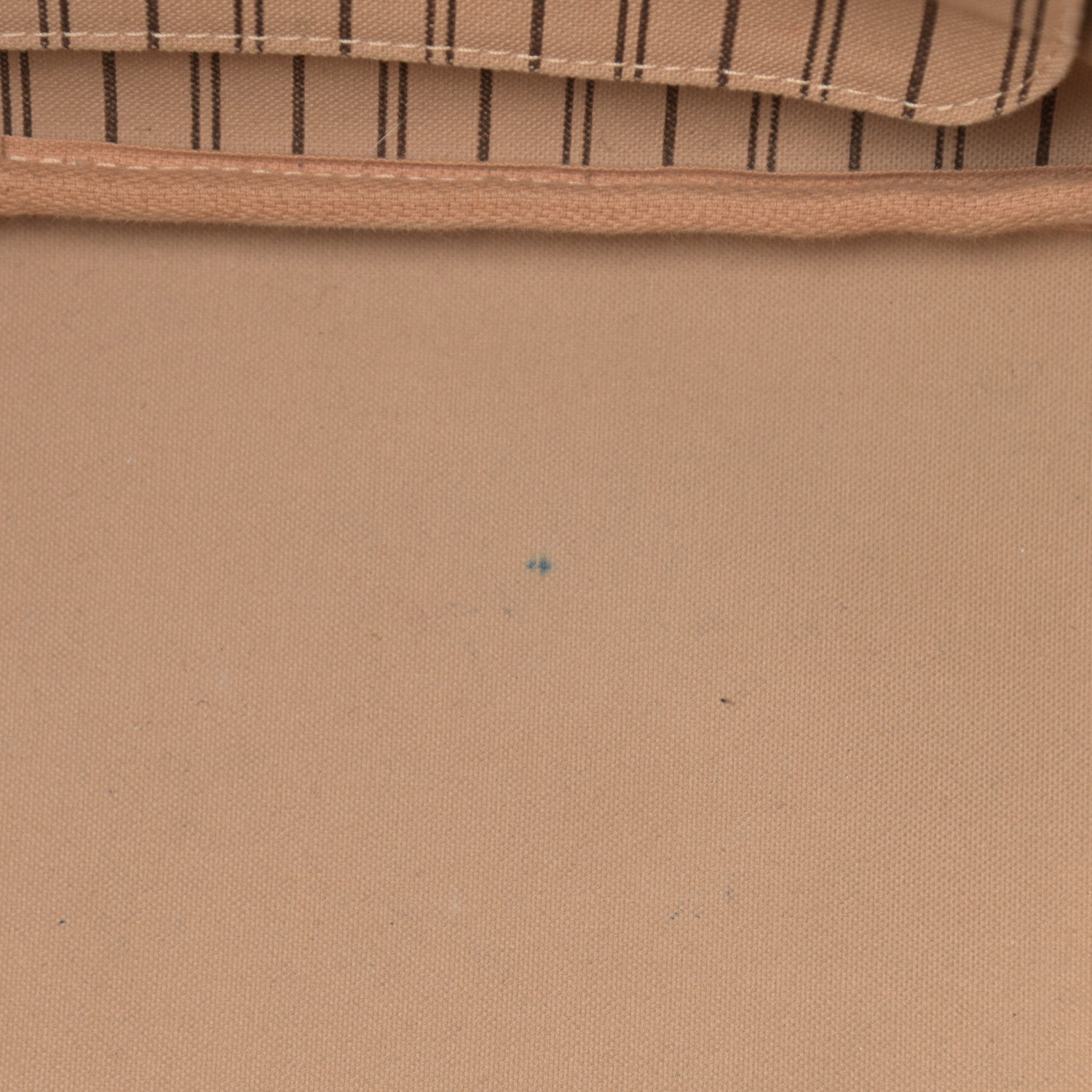 Louis Vuitton Monogram Neo Neverfull GM 15 of 15