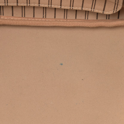 Louis Vuitton Monogram Neo Neverfull GM 15 of 15