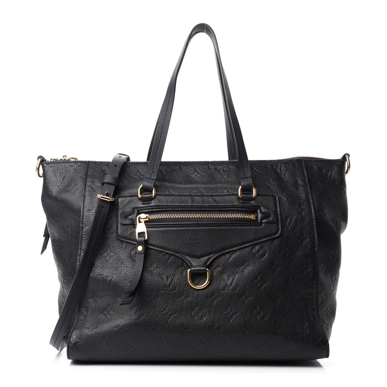 Louis Vuitton Empreinte Lumineuse PM Infini 1 of 11