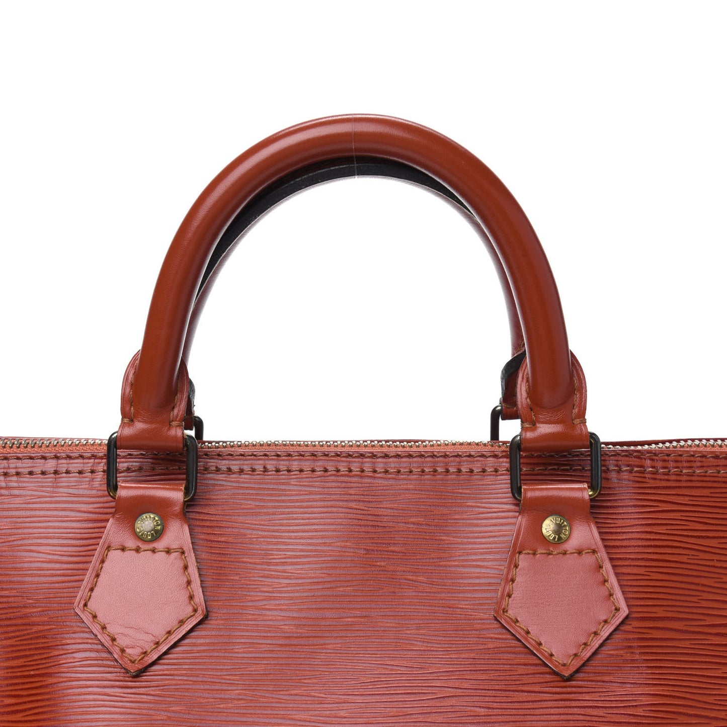 Epi Speedy 35 Kenyan Fawn