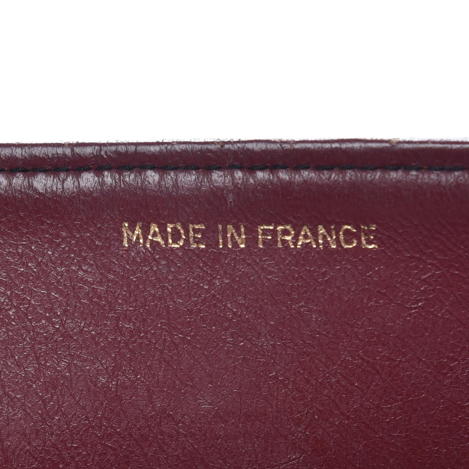 Chanel Lambskin Quilted Small Single Flap Black 8 of 26