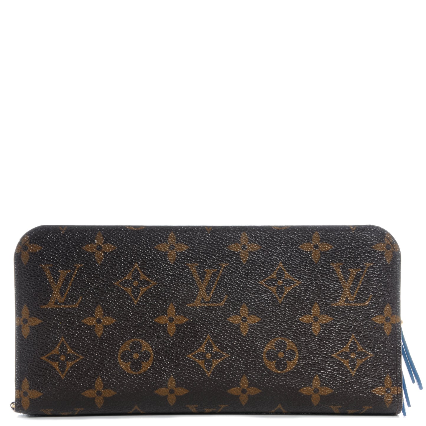 Monogram Insolite Wallet