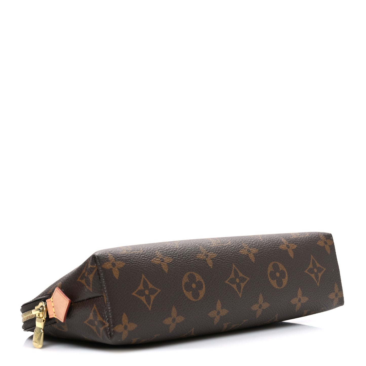 Monogram Cosmetic Pouch MM