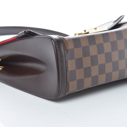 Louis Vuitton Damier Ebene Venice 8 of 9