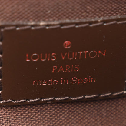 Louis Vuitton Damier Ebene Geronimos 6 of 11