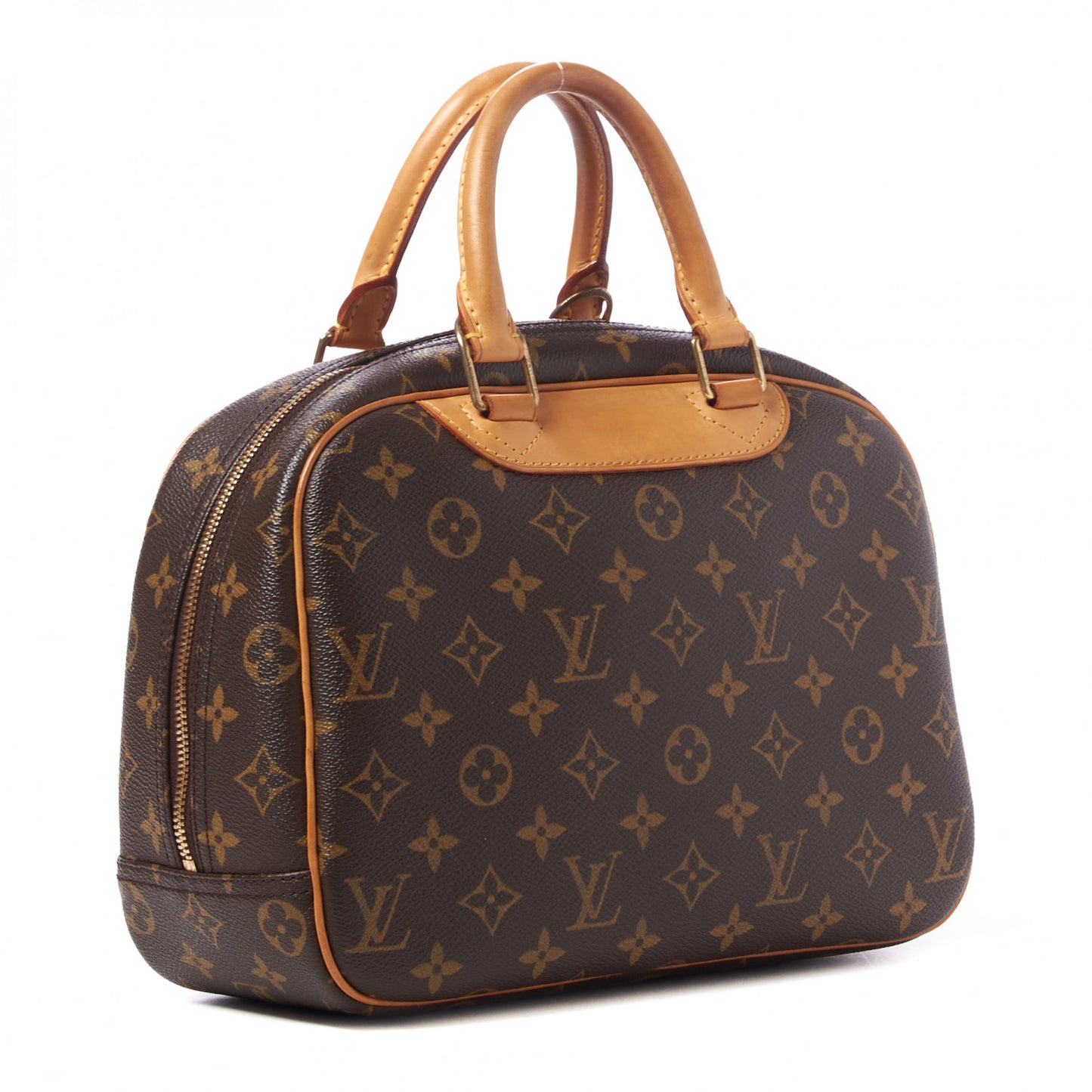 Monogram Trouville