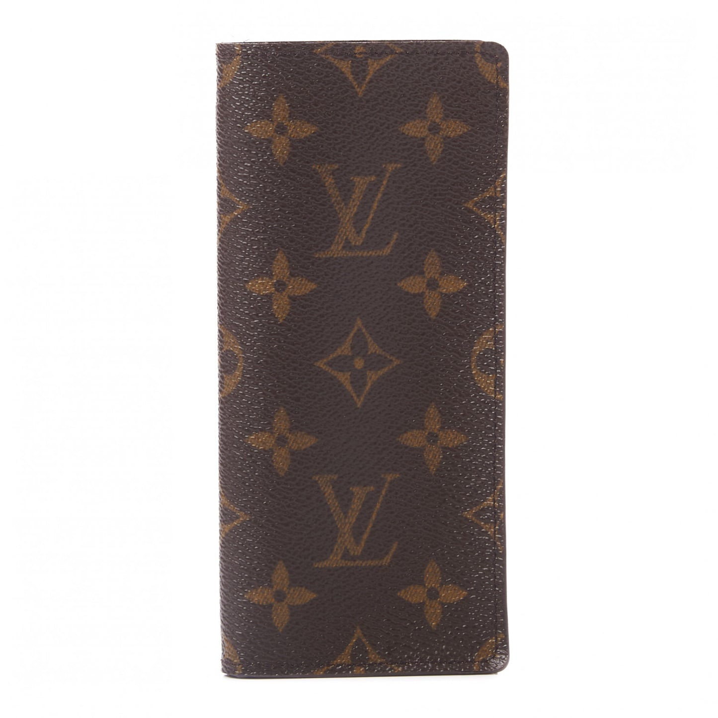 Monogram Sunglasses Case