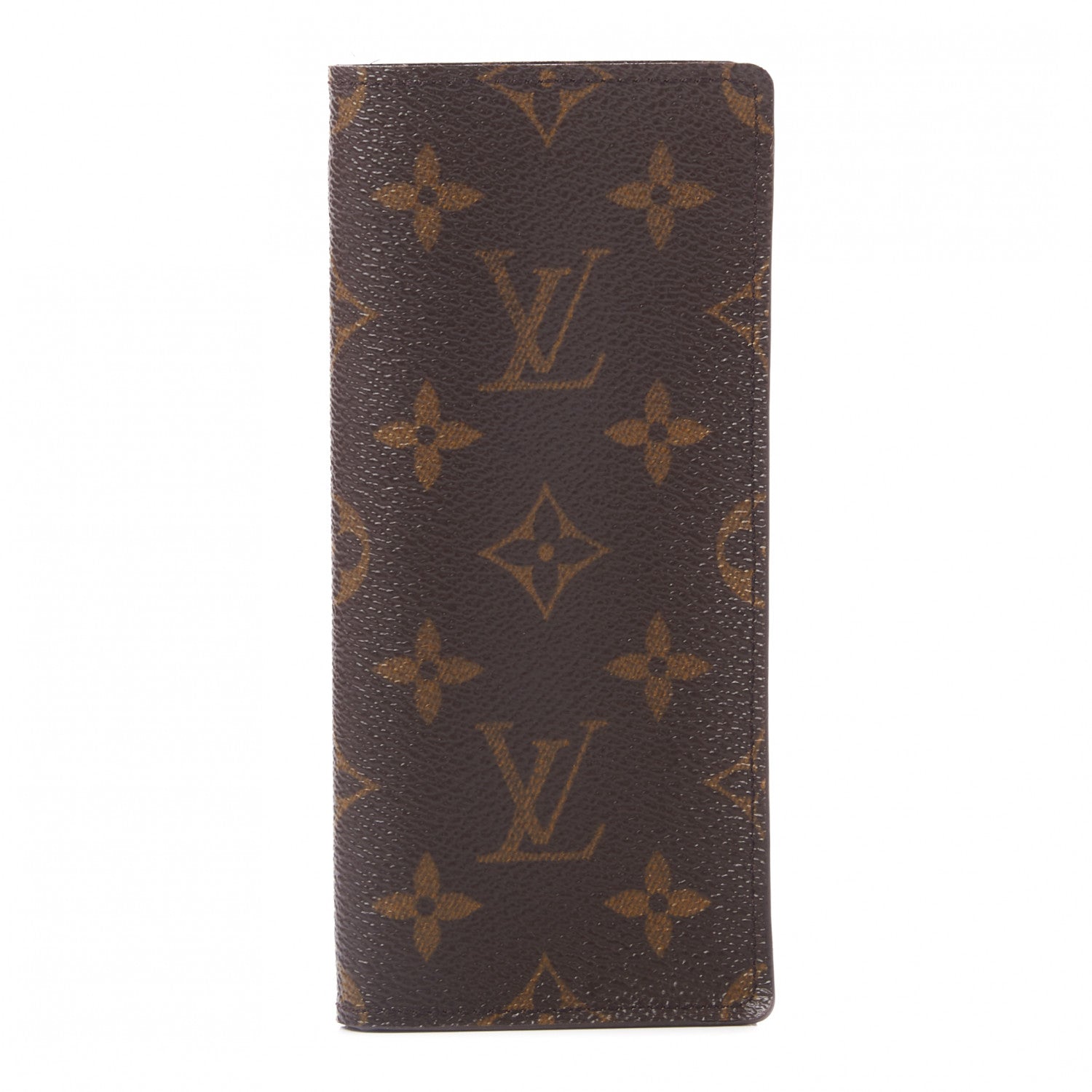 Louis Vuitton Monogram Sunglasses Case 1 of 7