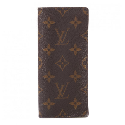 Louis Vuitton Monogram Sunglasses Case 1 of 7