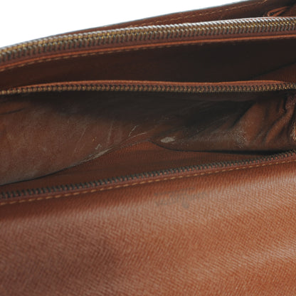 Louis Vuitton Monogram Concorde 8 of 9