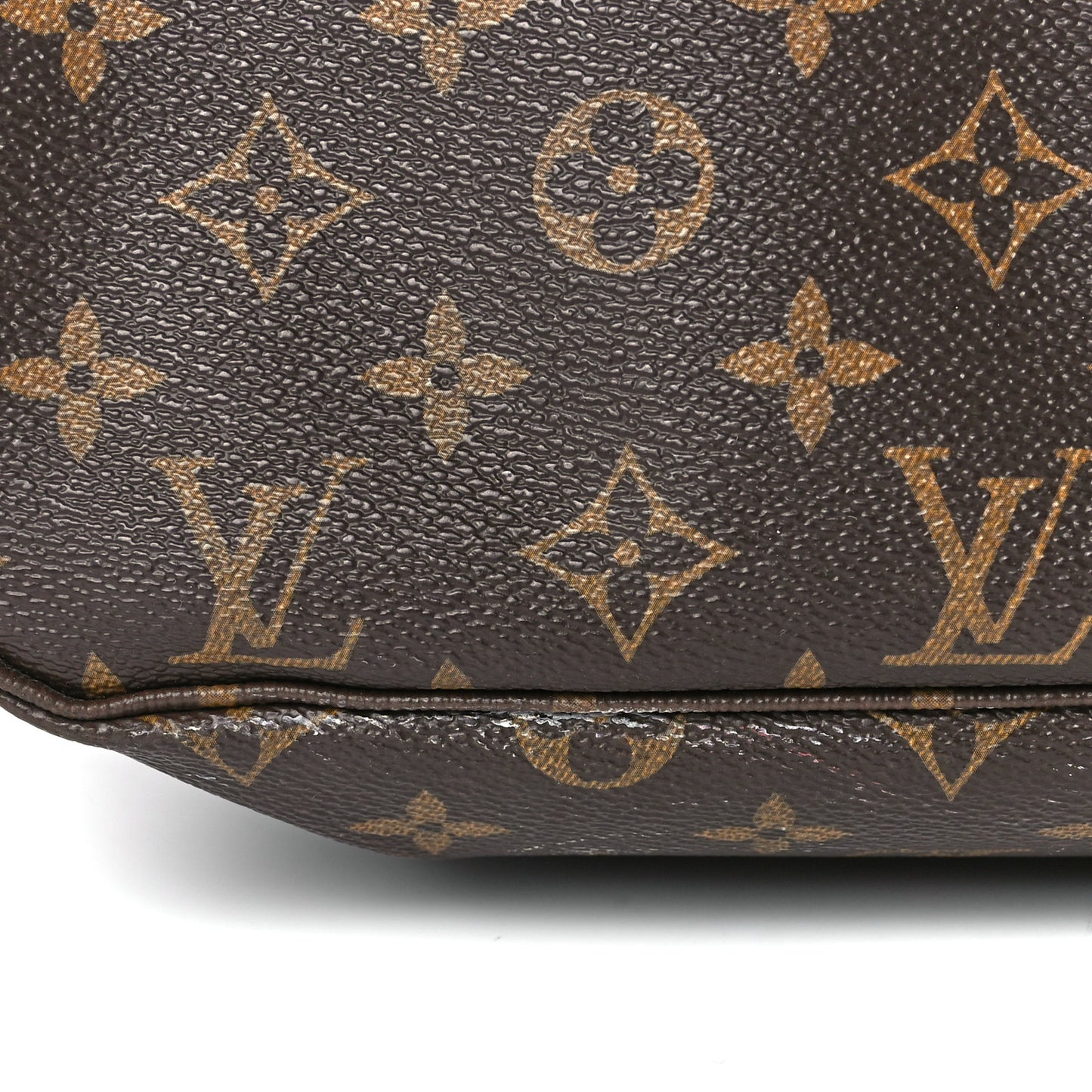 Monogram Neo Neverfull GM