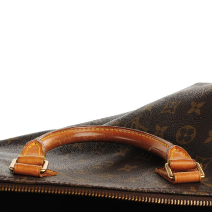 Louis Vuitton Monogram Speedy 30 6 of 13