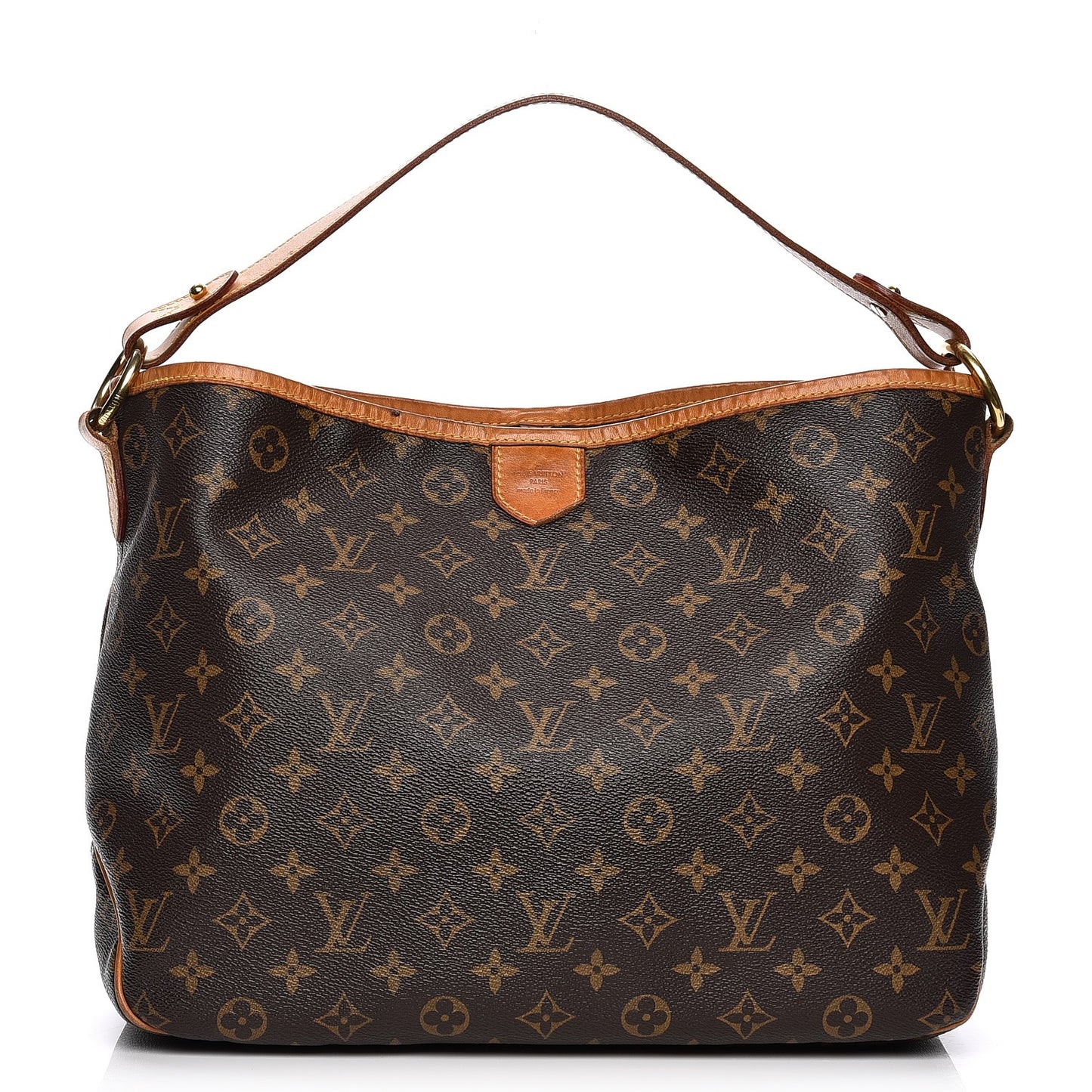 Monogram Delightful PM