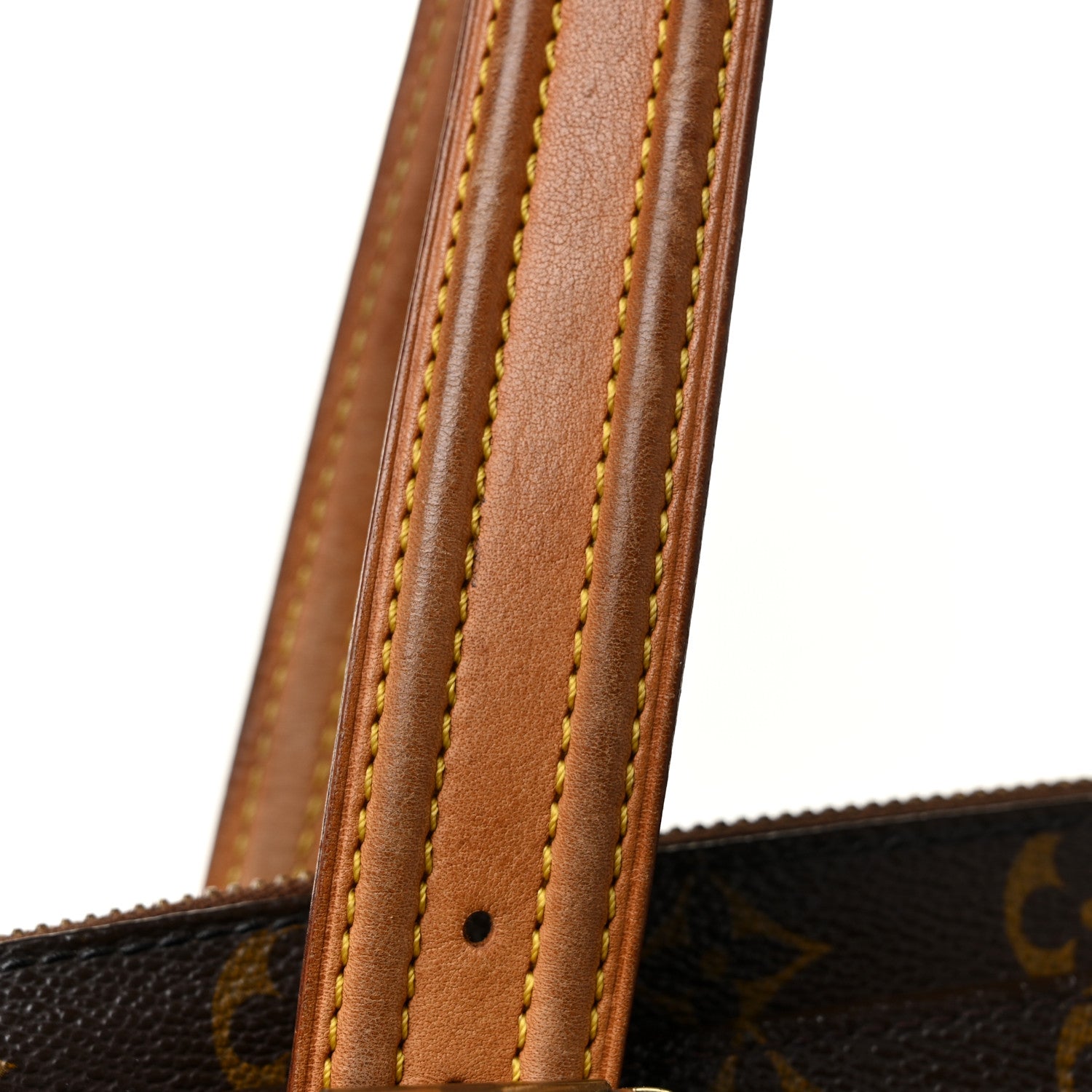 Louis Vuitton Monogram Multipli-Cite 11 of 13